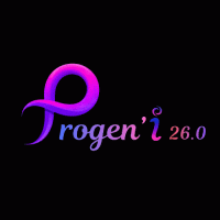 Progen'i 26.0 National Level Technical Symposium Poster